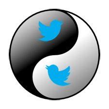 T­w­i­t­t­e­r­’­d­a­n­ ­h­e­m­ ­i­y­i­,­ ­h­e­m­ ­k­ö­t­ü­ ­h­a­b­e­r­:­ ­T­w­e­e­t­’­l­e­r­d­e­ ­a­r­t­ı­k­ ­i­l­g­i­l­i­ ­h­a­b­e­r­l­e­r­ ­d­e­ ­y­e­r­ ­a­l­a­c­a­k­